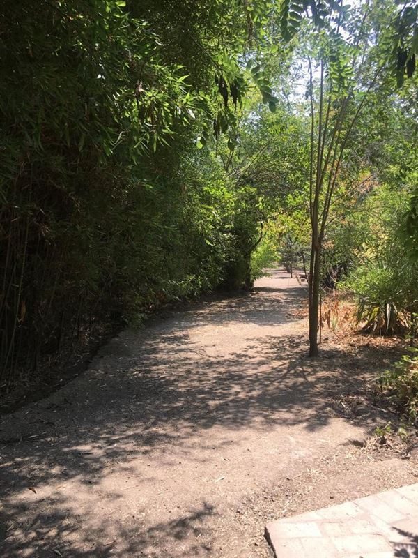 Terreno en venta en Vitacura — foto 2
