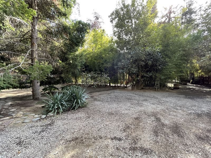 Terreno en venta en Vitacura — foto 3