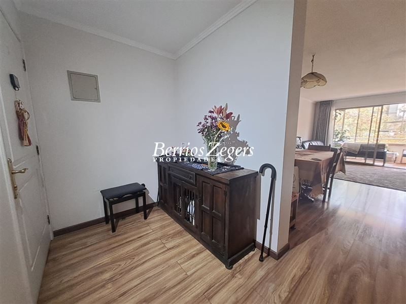 Departamento en venta en Las Condes — foto 5