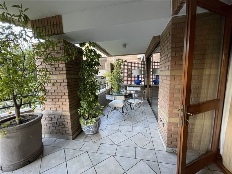 Departamento en venta en Las Condes — foto 3