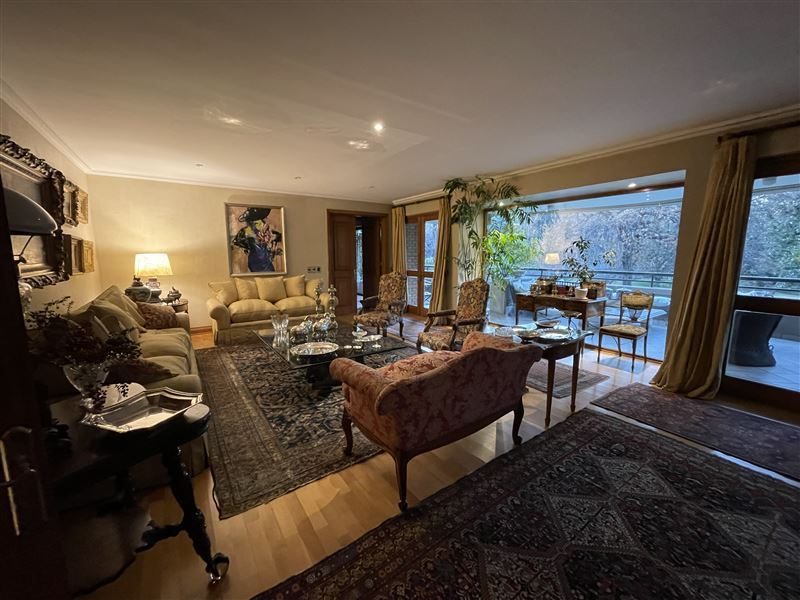 Departamento en venta en Las Condes — foto 5