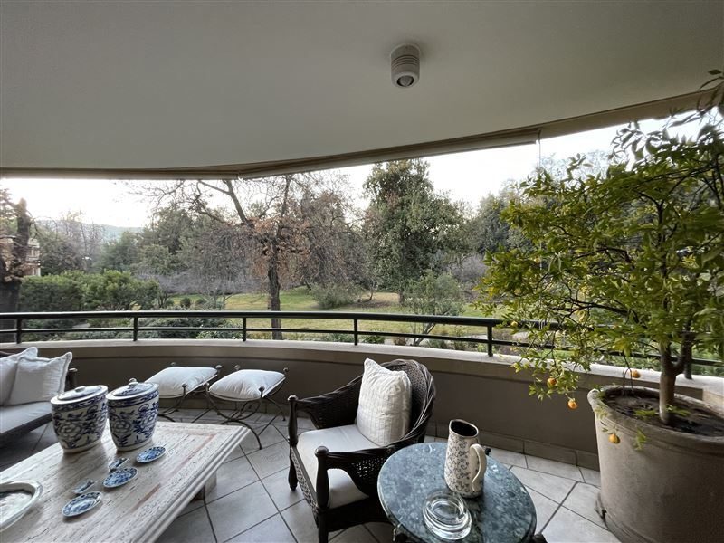 Departamento en venta en Las Condes — foto 6