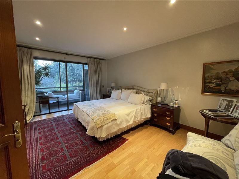 Departamento en venta en Las Condes — foto 9