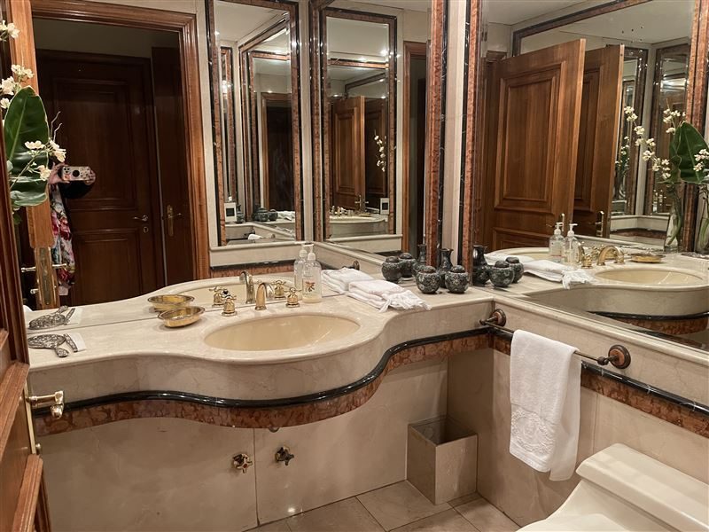 Departamento en venta en Las Condes — foto 10
