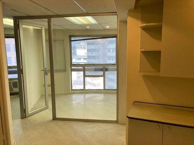 Oficina en venta en Providencia — foto 1