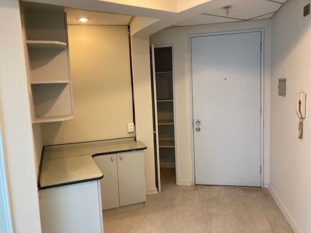 Oficina en venta en Providencia — foto 2