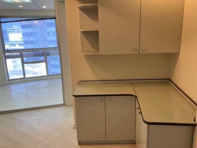 Oficina en venta en Providencia — foto 3