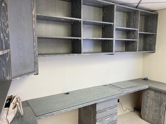 Oficina en venta en Providencia — foto 4