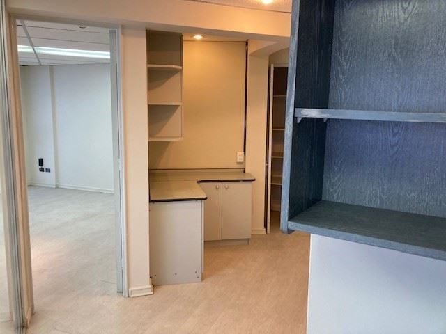 Oficina en venta en Providencia — foto 5