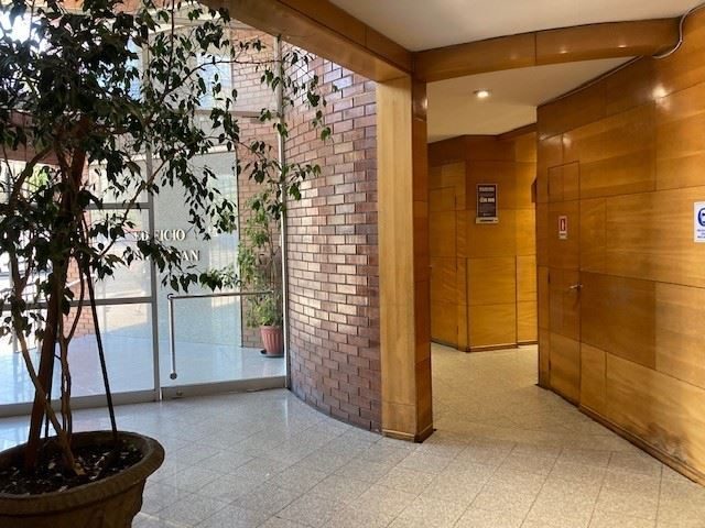 Oficina en venta en Providencia — foto 6