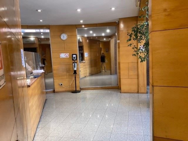 Oficina en venta en Providencia — foto 7