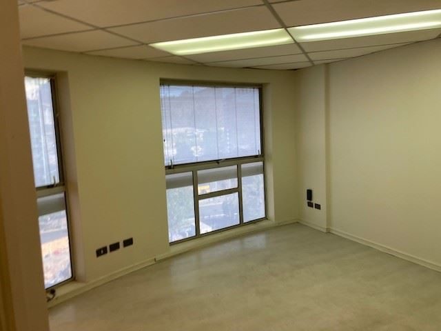 Oficina en venta en Providencia — foto 8