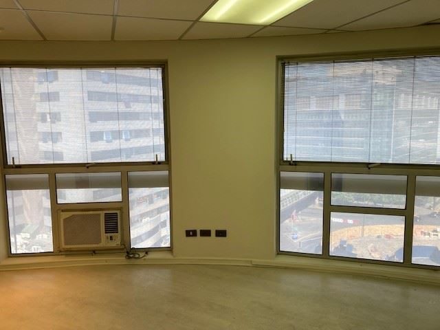 Oficina en venta en Providencia — foto 9