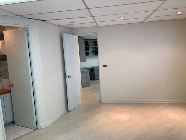 Oficina en venta en Providencia — foto 10
