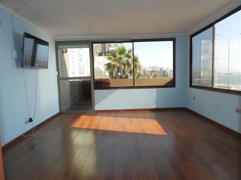 Casa en venta en Antofagasta — foto 1