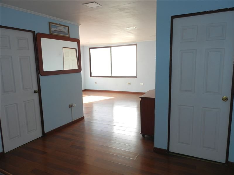 Casa en venta en Antofagasta — foto 2