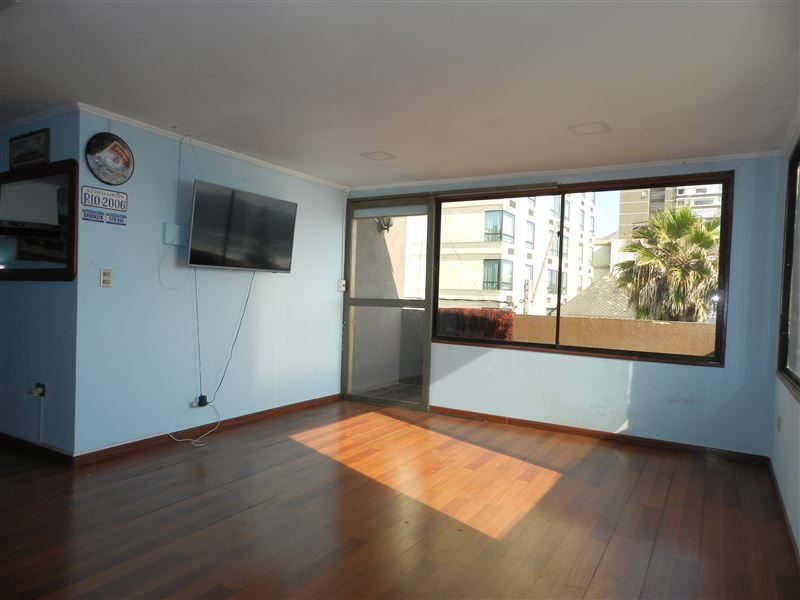 Casa en venta en Antofagasta — foto 3
