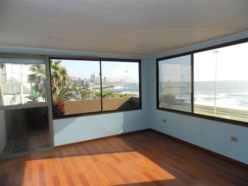Casa en venta en Antofagasta — foto 4
