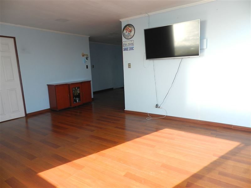Casa en venta en Antofagasta — foto 5