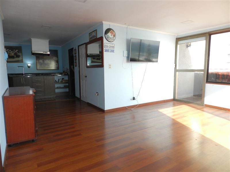 Casa en venta en Antofagasta — foto 6