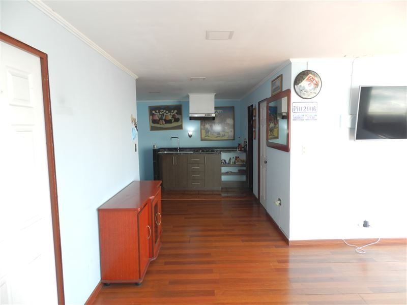 Casa en venta en Antofagasta — foto 7