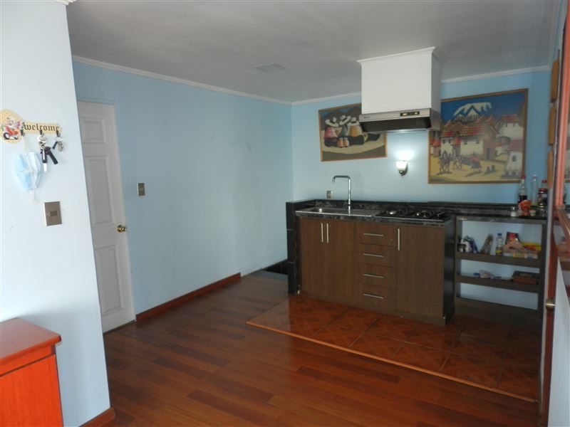 Casa en venta en Antofagasta — foto 8