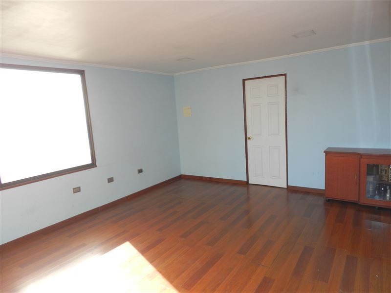 Casa en venta en Antofagasta — foto 9