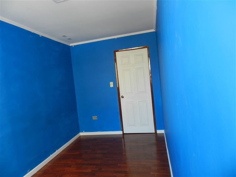 Casa en venta en Antofagasta — foto 10