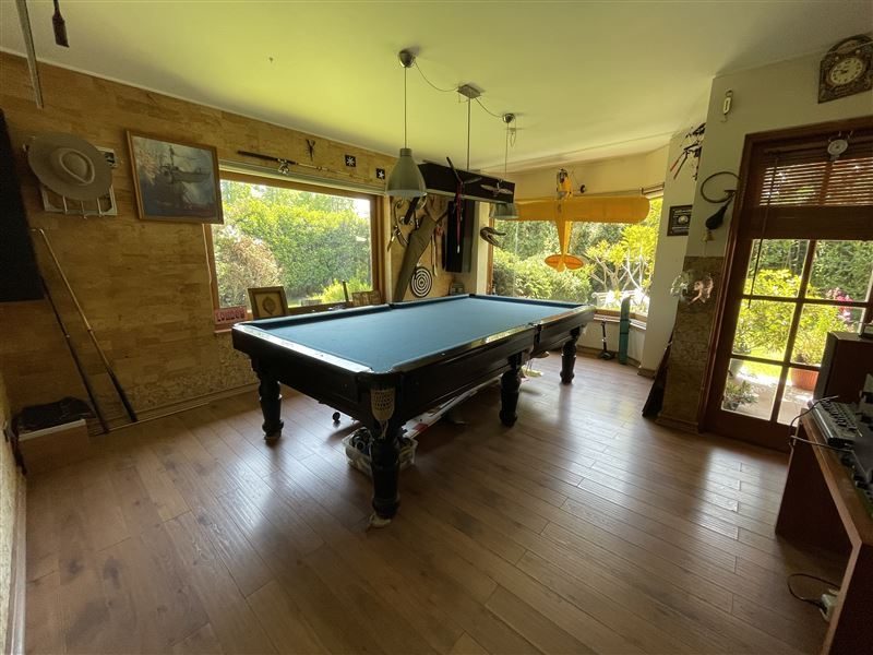 Casa en venta en Lo Barnechea — foto 8