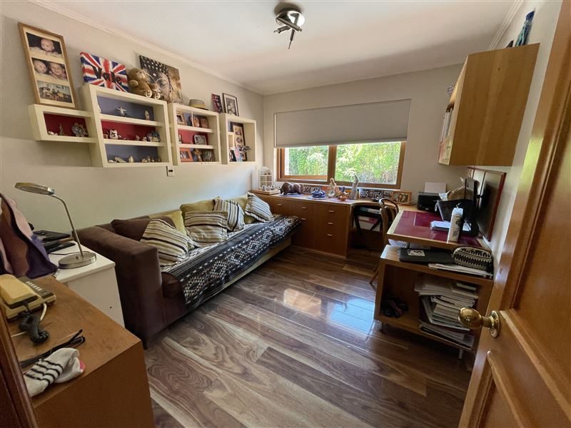 Casa en venta en Lo Barnechea — foto 10