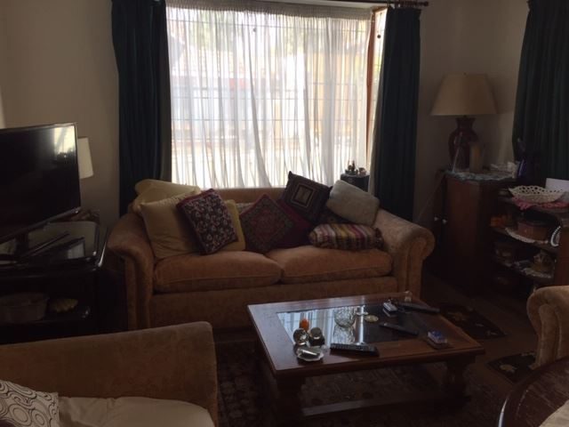 Casa en venta en Peñalolén — foto 2