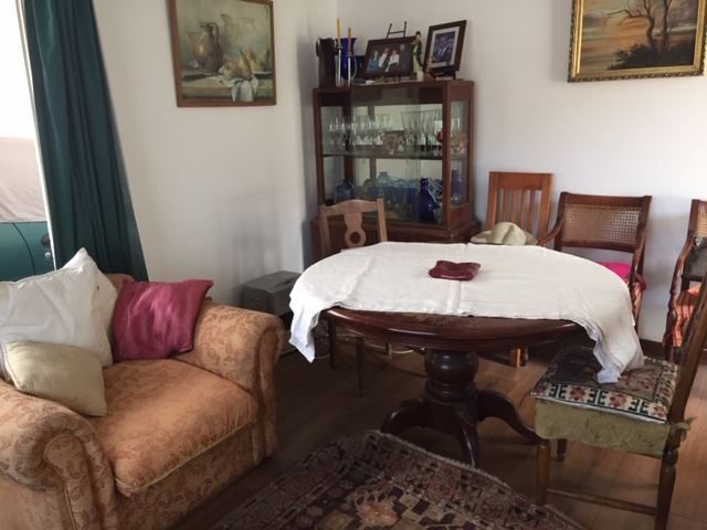 Casa en venta en Peñalolén — foto 3