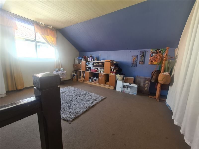 Casa en venta en Peñalolén — foto 4