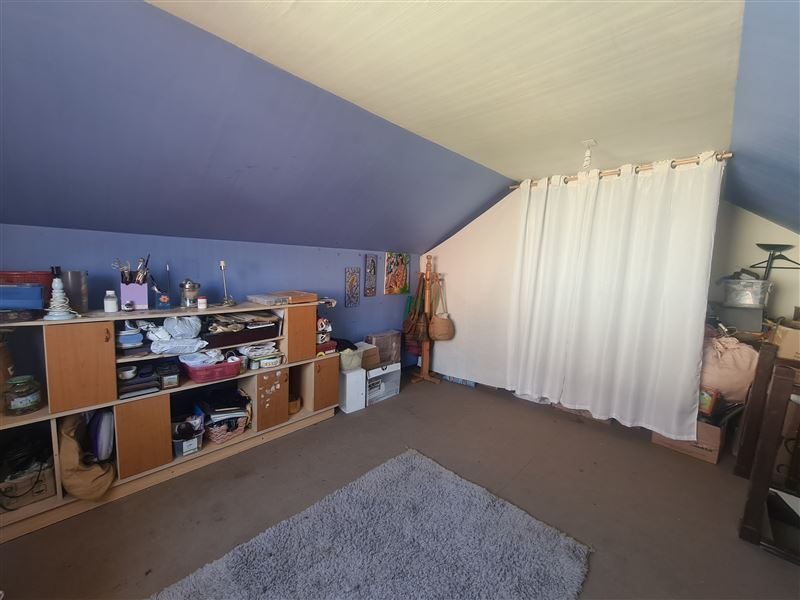Casa en venta en Peñalolén — foto 5