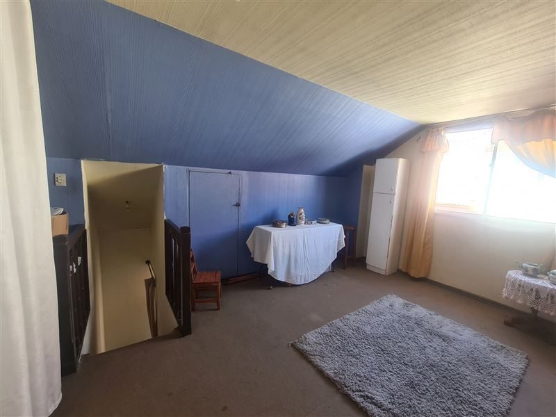 Casa en venta en Peñalolén — foto 6
