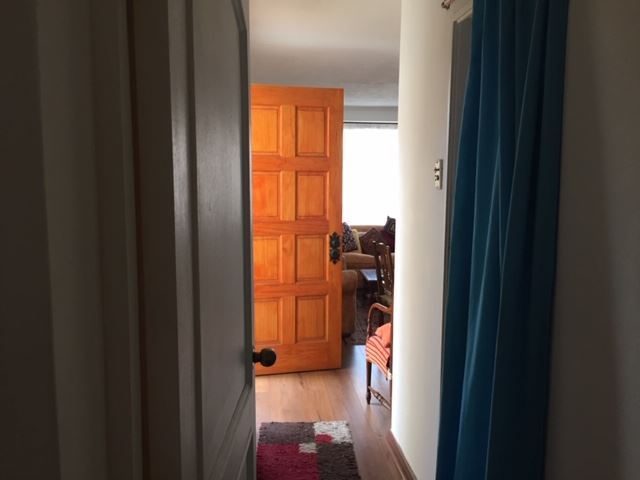 Casa en venta en Peñalolén — foto 8
