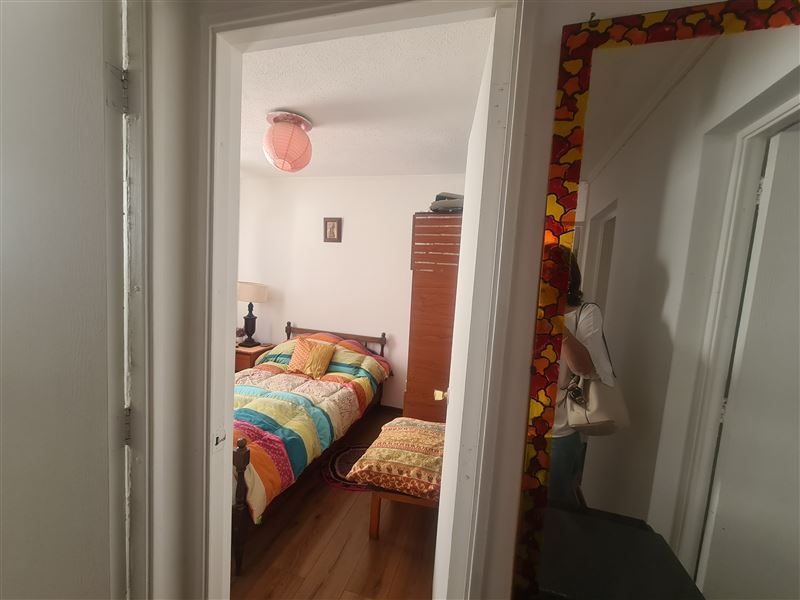 Casa en venta en Peñalolén — foto 9