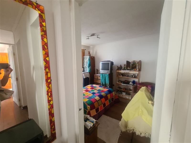 Casa en venta en Peñalolén — foto 10