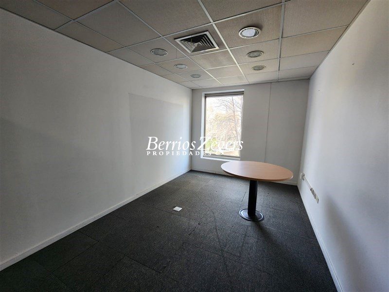 Oficina en venta en Vitacura — foto 10