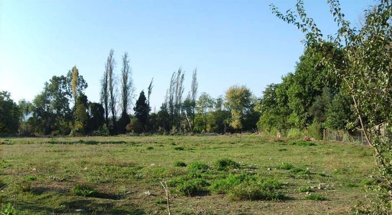 Terreno en venta en San Javier — foto 2