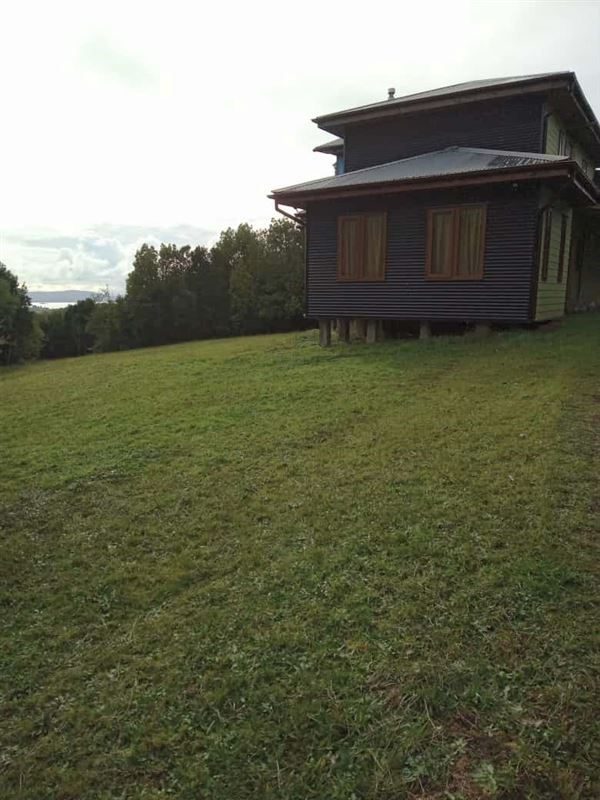 Casa en venta en Ancud — foto 5