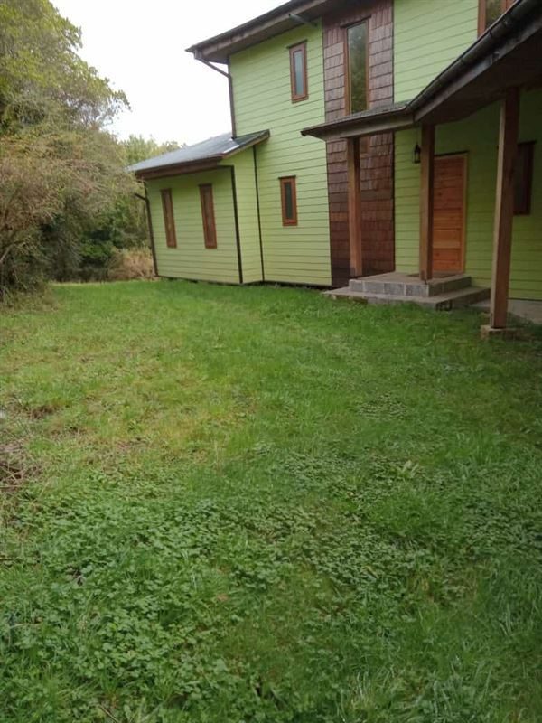 Casa en venta en Ancud — foto 6