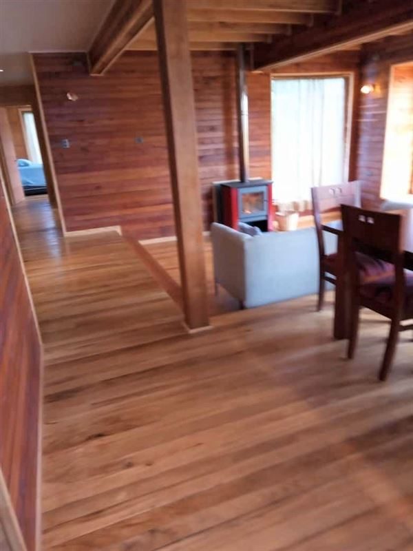 Casa en venta en Ancud — foto 7
