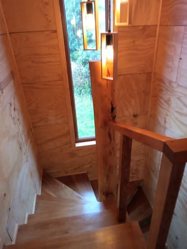 Casa en venta en Ancud — foto 8