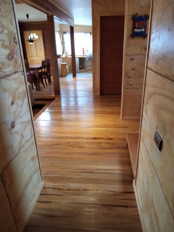 Casa en venta en Ancud — foto 9