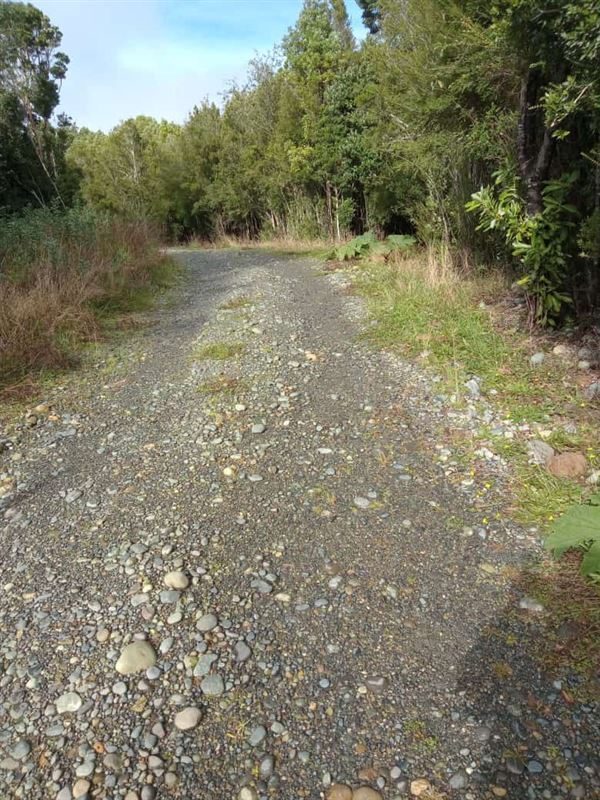 Casa en venta en Ancud — foto 10