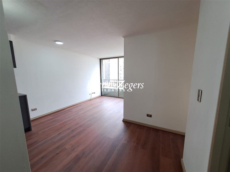 Departamento en venta en Santiago — foto 5