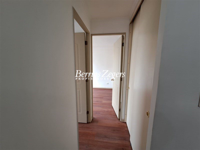 Departamento en venta en Santiago — foto 7
