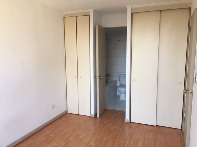 Departamento en venta en Santiago — foto 9