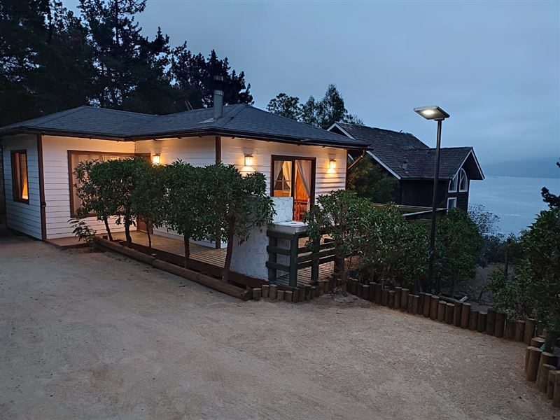 Casa en venta en Papudo — foto 4
